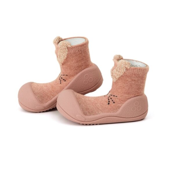 Attipas Rabbit Pink - Image 3