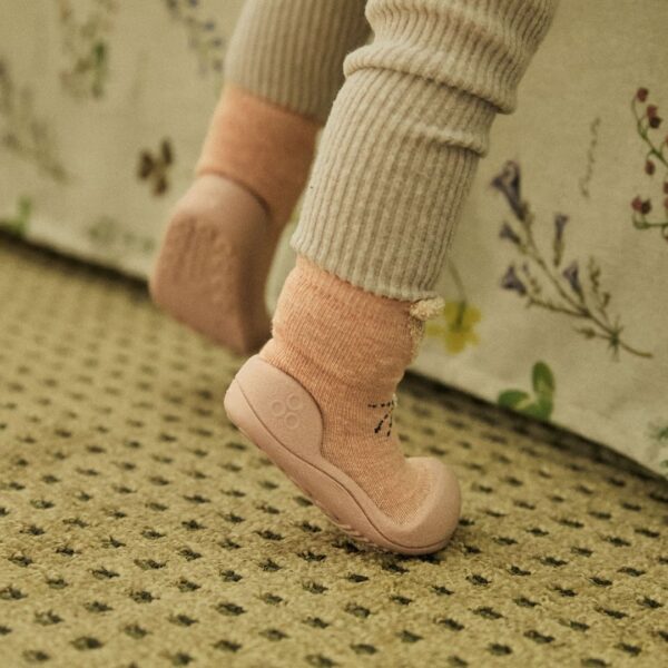 Attipas Rabbit Pink - Image 5