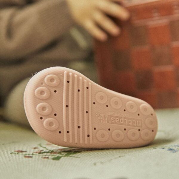 Attipas Rabbit Pink - Image 6