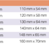 Attipas Basic Red - Image 7