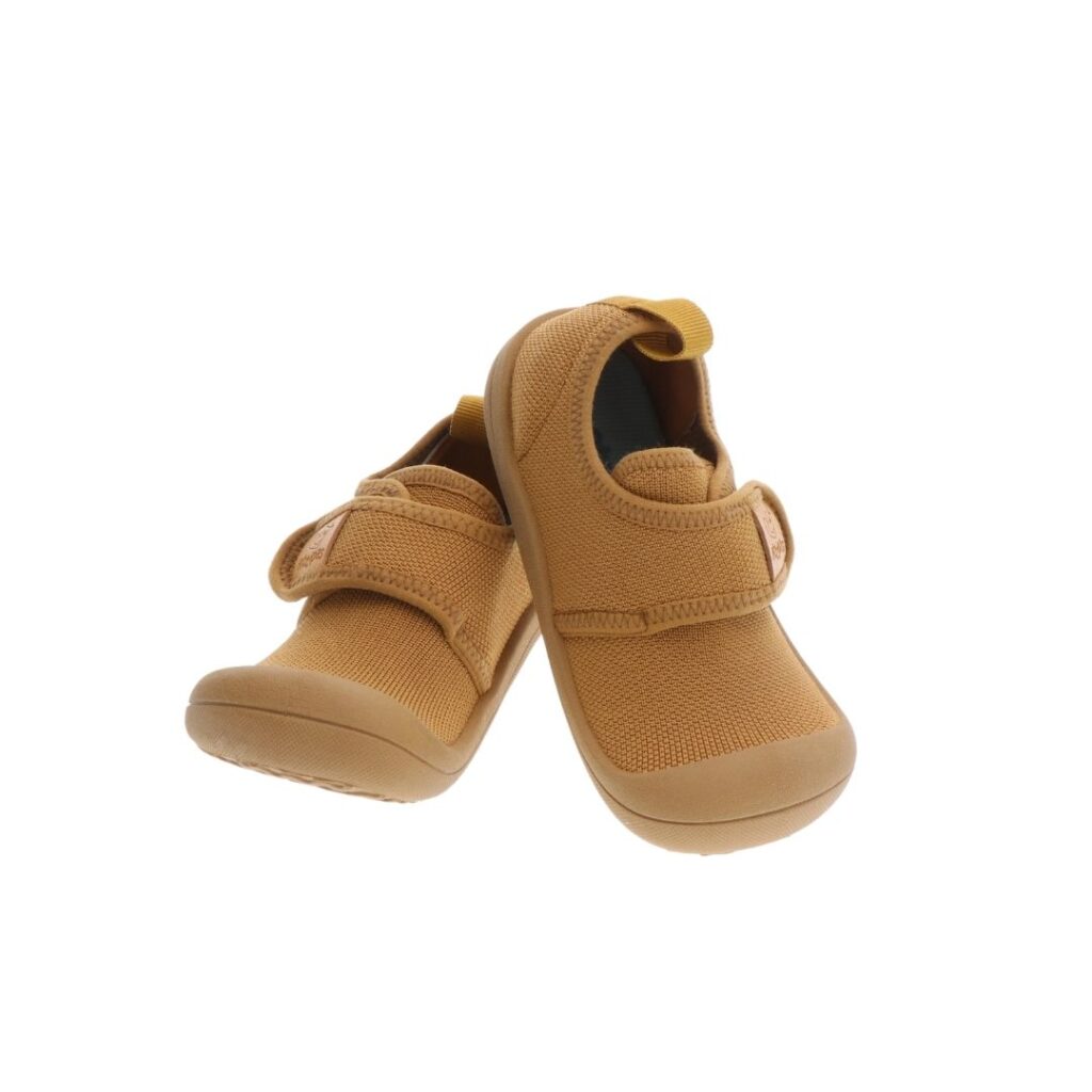 Attipas Skin Mostaza