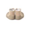 Attipas Beige Rabbit - Image 6
