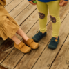 Attipas Skin Verde - Image 11