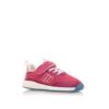 Deportivas Nitral Fucsia de Mustang Free - Image 3