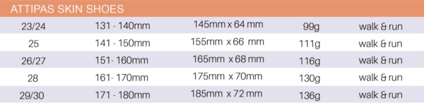 Attipas Skin Rosa - Image 8