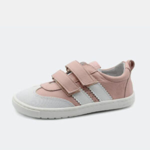 Zapatillas Blanditos Marea Rosa