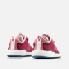 Deportivas Nitral Fucsia de Mustang Free - Image 5