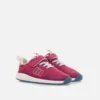 Deportivas Nitral Fucsia de Mustang Free - Image 7