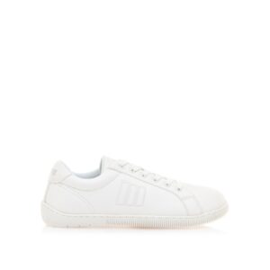 Zapatilla respetuosa Aria Free Blanco de Mustang