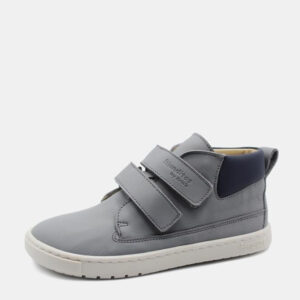 Botas Blanditos Etna gris