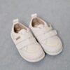Deportivas respetuosas Zapyflex Blanco - Image 4