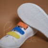 Deportivas Coqueflex Combi Colores - Image 4
