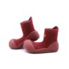 Attipas Basic Red - Image 4