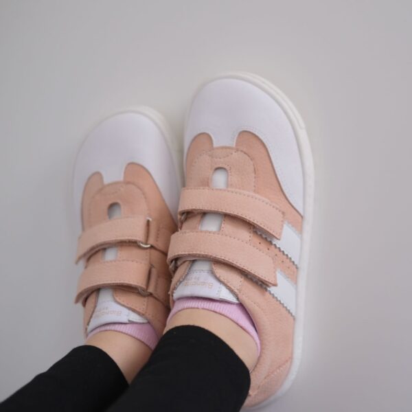 Zapatillas Blanditos Marea Rosa - Image 3