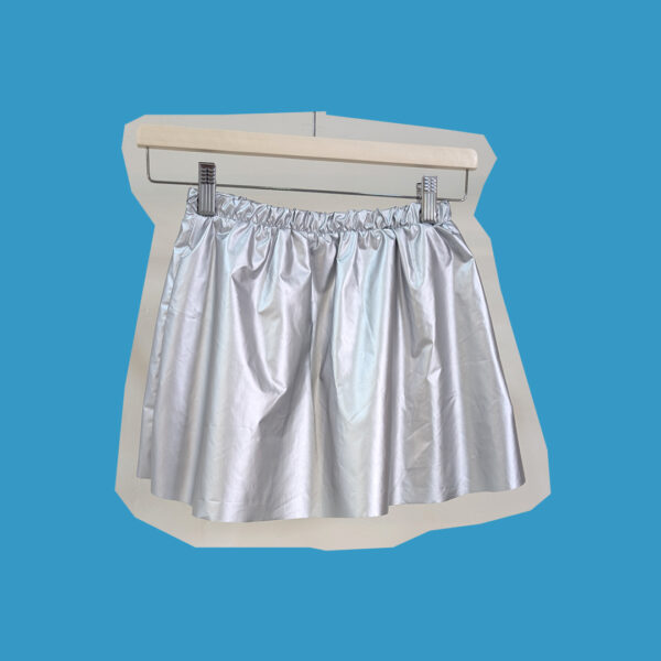 Falda infantil Space - Image 3