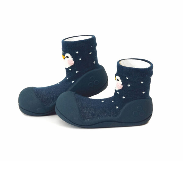 Attipas Pingüino Marino - Image 4