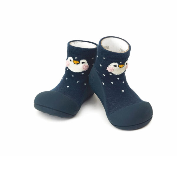 Attipas Pingüino Marino - Image 6