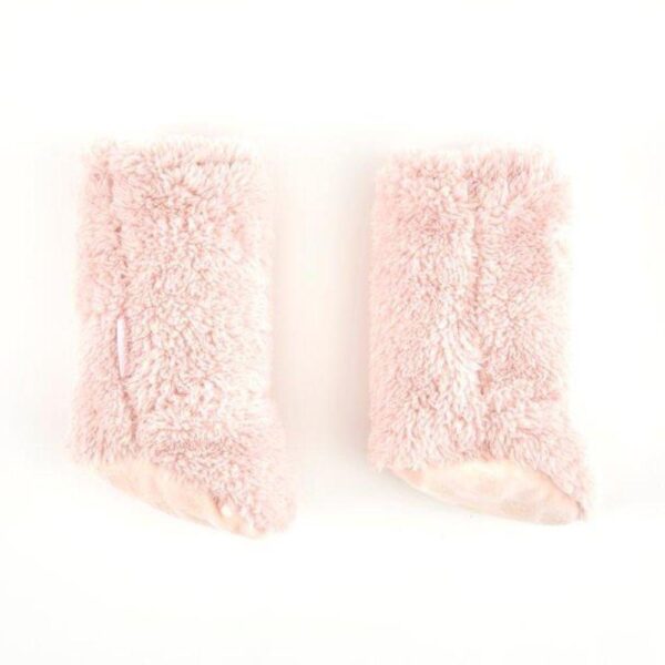 Attipas Foot Warmer Calentadores - Image 10