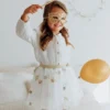 Varita Corazón Dorado - Image 3