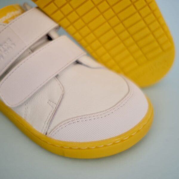 Deportivas barefoot Blanditos Río Amarillo - Image 4