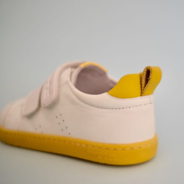 Deportivas barefoot Blanditos Río Amarillo - Image 3