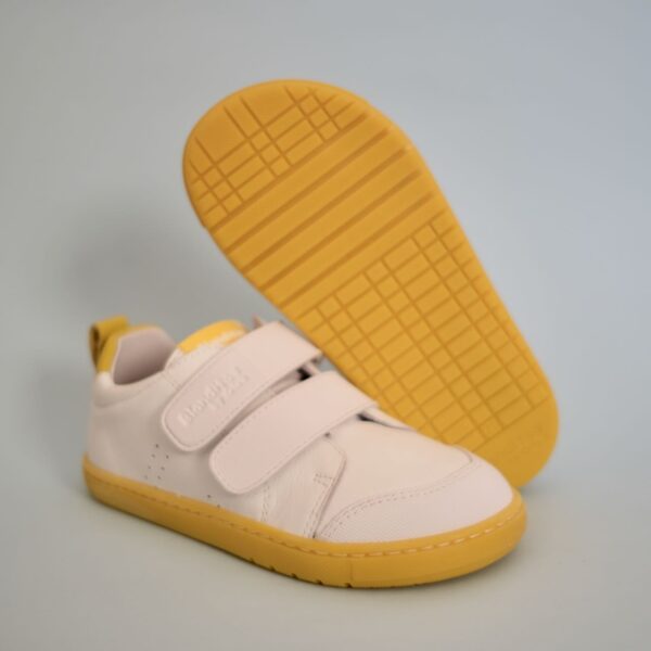 Deportivas barefoot Blanditos Río Amarillo - Image 2