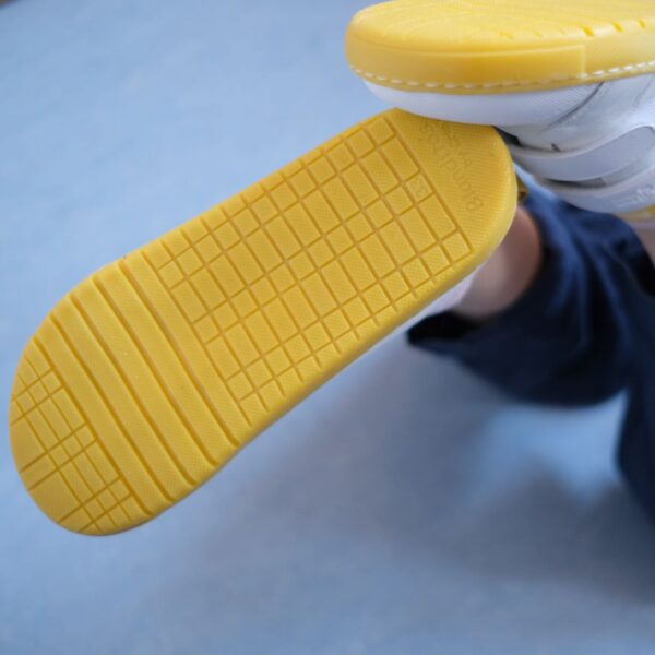 Deportivas barefoot Blanditos Río Amarillo - Image 6