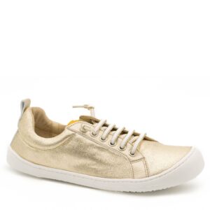 Zapatillas Respetuosas Nens