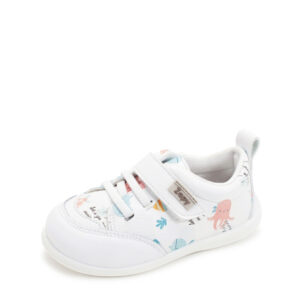 Zapatillas respetuosas Zapyflex Océano
