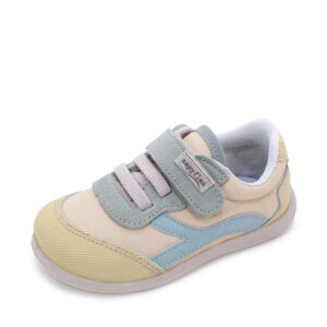 Zapatillas respetuosas Zapyflex Lima