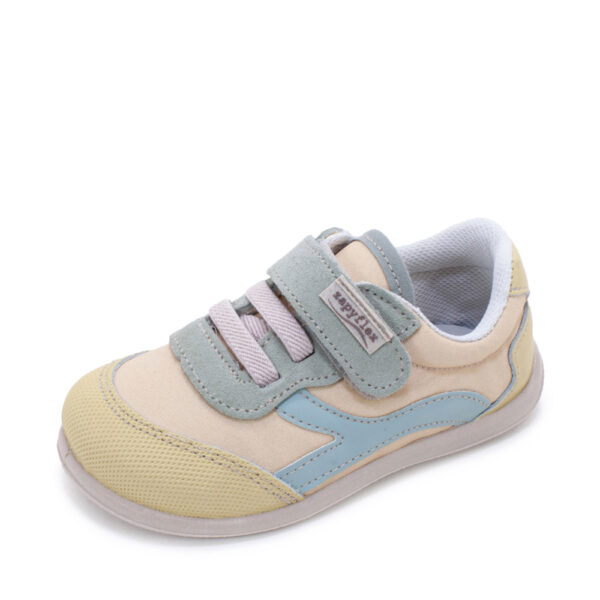 Zapatillas respetuosas Zapyflex Lima