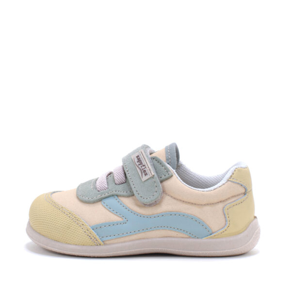 Zapatillas respetuosas Zapyflex Lima