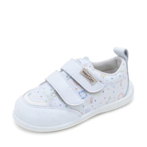 Zapatillas respetuosas Zapyflex Cosmos