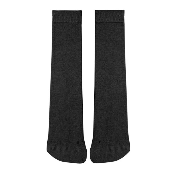 Calcetines respetuosos adulto Cóndor Bambú - Image 5