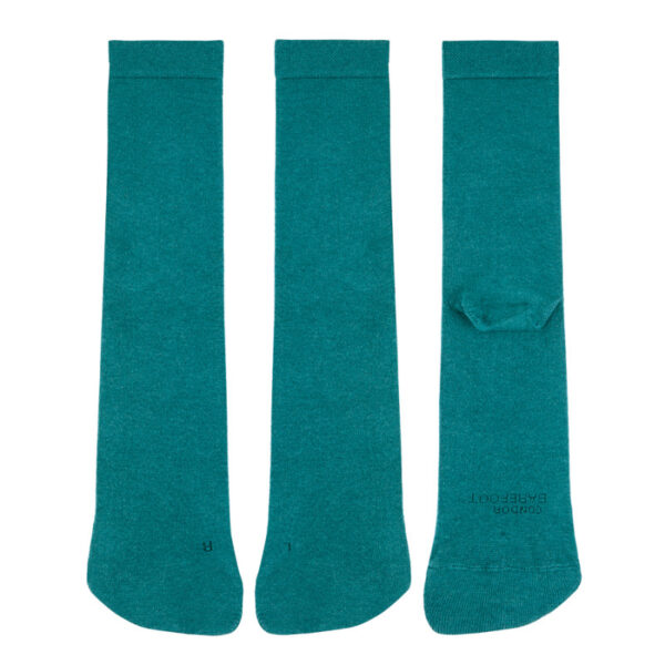 Calcetines respetuosos adulto Cóndor Bambú - Image 6