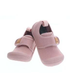 Attipas Skin Rosa