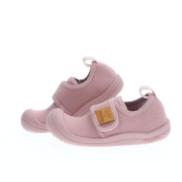 Attipas Skin Rosa - Image 4