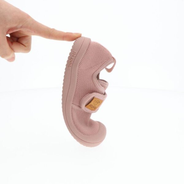 Attipas Skin Rosa