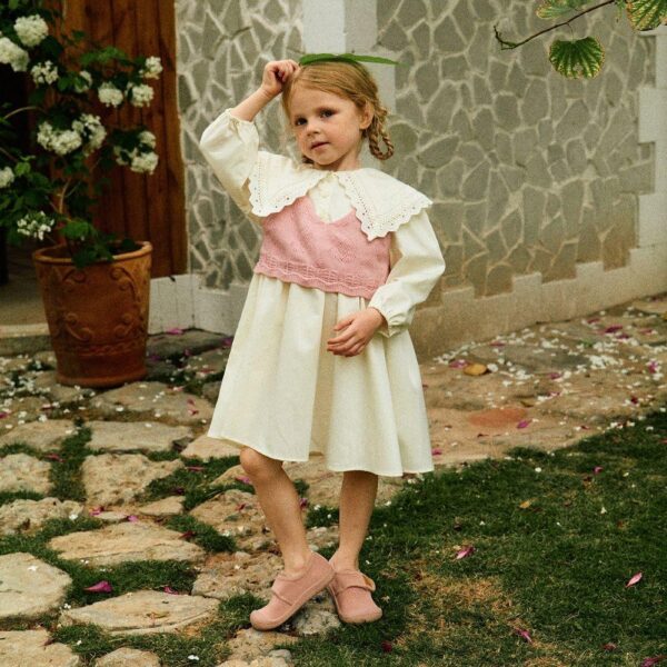 Attipas Skin Rosa