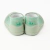 Calzado bebé Attipas Tortoise Green