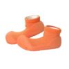 Calzado bebé Attipas Sea Orange - Image 3