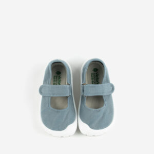 Lona Victoria Olmo Atlántico