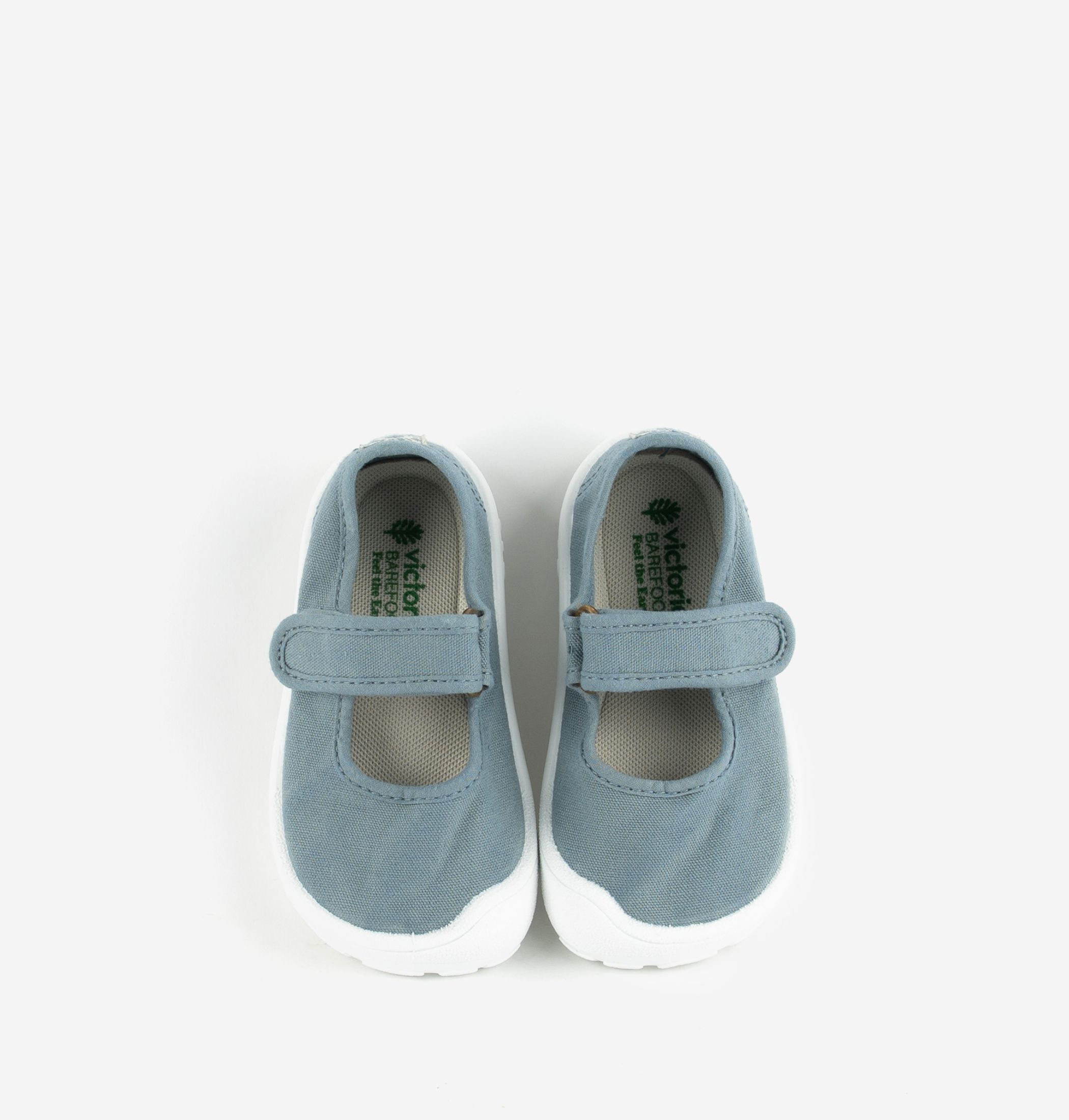 Lona Victoria Olmo Atlántico