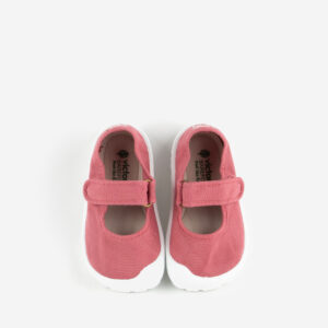 Lona Victoria Olmo Frambuesa