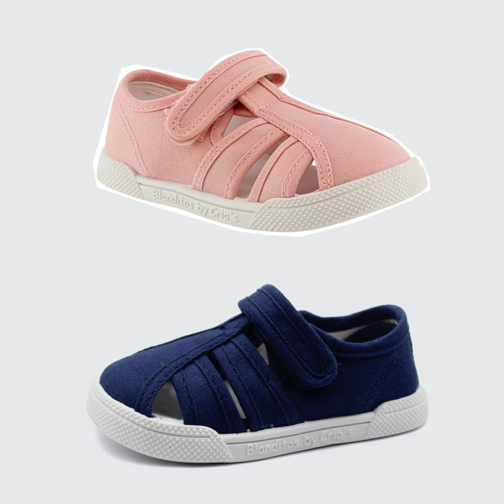 Lona Mango Blanditos Colores
