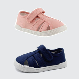 Lona Mango Blanditos Colores