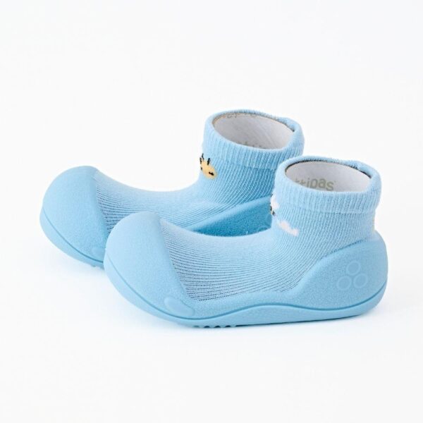 Attipas Bee Blue - Image 3