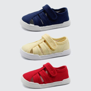 Lona Mango Blanditos Colores