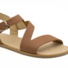 Sandalias respetuosas Nens Cuero - Image 3