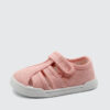 Lona Mango Blanditos Rosa